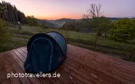 trekkingpark-u1-uplandsteig-sonnenuntergang_c__phototravellers.de_CC_BY-SA.jpg