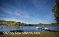 Listersee