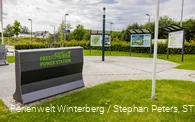 WINTERBERG_AUGUST_2023_TEIL1_STEPHANPETERSDESIGN.DE-088.jpeg