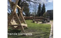 Luna-Park Völlinghausen
