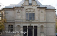 Osthaus Museum Hagen