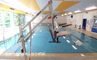 2010.07.15 Turnhalle Lippborg 015.jpg