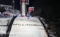 fis-skisprung-weltcup-willingen-aufsprunghang.jpg