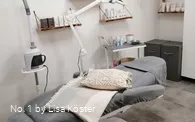 kosmetik.jpg