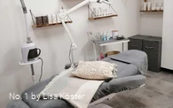 kosmetik.jpg