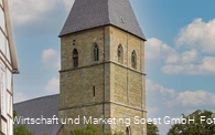 Paulikirche