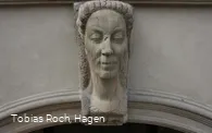 Osthaus Museum Hagen