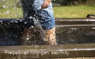 kneippanlage-wassertreten c) freizeitwelt-willingen, sabrinity.jpg