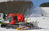 sonnenlift-willingen-walze.jpg
