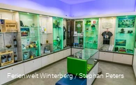 Winterberg_POIs_September_2022_stephanpetersdesign.de-93(1).jpg