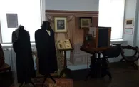 Museum Menden