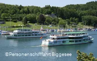 Flotte_2_biggesee.jpg