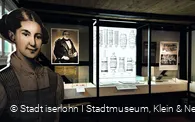 KUN_Raum 4_IMG_8307_4.jpg