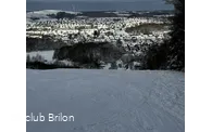 25-01-12 12-08-48 8542.jpg