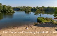 Lippstadt Alberssee-098.jpg