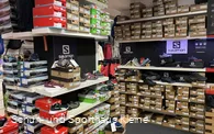 sport-kleine-freizeitschuhe.jpg