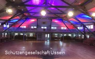 schuetzenhalle-usseln c) schuetzenverein-usseln.jpg