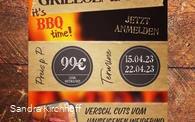 Kempershof