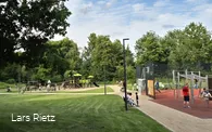 Lennestadt_Grevenbrück_Veischedepark Spielgeräte_Tourist-Information Lennestadt & Kirchhundem_Lars Rietz.jpg