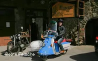Roller