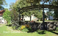 Kirchpark