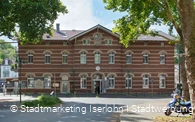 Außenansicht 1.jpg