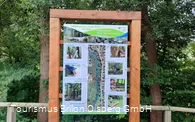 Spielplatz Wiemeringhausen
