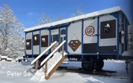 20240118 Photo-Waggon Valbert Bahnhof (c) Sevriens.jpeg
