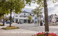 Winterberg_September_2023_FOTO_STEPHANPETERSDESIGN.DE-042.jpg