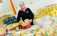 Werksladen_1 Kuchenmeister.jpg
