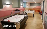 Renate-Bröcker-Jugendzentrum