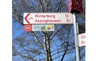 18_Beschilderungskataster_Wegweiser-Winterberg-Assinghausen_493542.jpeg