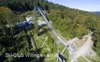 muehlenkopfschanze-willingen-drohne.jpg