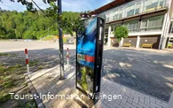 Original E-Ladesäule Rückseite Mühlenkopfschanze Copyright Tourist-Information Willingen CC BY-SA.jpg