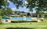 freibad-usseln-mit-liegewiese.jpg