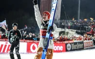 fis-skisprung-weltcup-willingen-stephan-leyhe.jpg