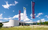 NationalparkZentrum