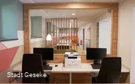 Renate-Bröcker-Jugendzentrum