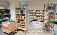 KiBü Le neue Regale (1).jpg