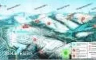Skigebiet Hohe Bracht