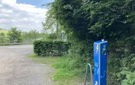 E Auto Ladestation Kalberschnacke Listersee.jpg