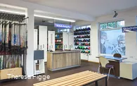 Klante_Herrlohweg_004.jpg
