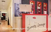 empfang2 ©mp moving-pictures gmbh, Nice Cosmetic Agentur UG.jpg