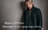 Benetton2.jpg