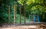 Spielbereich - DSC_5747.jpg