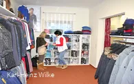 number-one-willingen-beratung.JPG