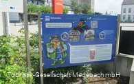 Stadterlebnisweg Medebach