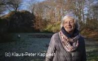 renate-hill-steinbruch-hengboehl c__klaus-peter_kappest.jpg.jpg