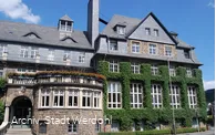 Werdohl_Rathaus.JPG