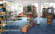 Werdohl_Stadtbücherei_Innenansicht2.jpg